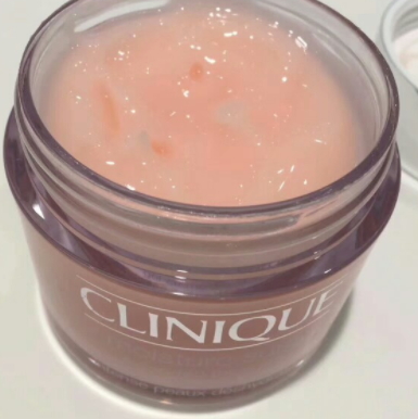 倩碧水磁場面霜怎么用？倩碧水磁場面霜可以天天用嗎