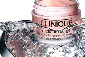 倩碧水磁場面霜有幾種？倩碧水磁場精華霜和保濕霜區(qū)別