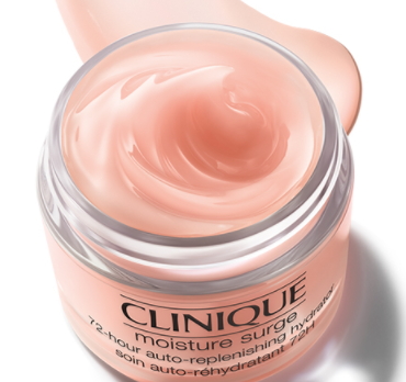 倩碧水磁場面霜有幾種？倩碧水磁場精華霜和保濕霜區(qū)別