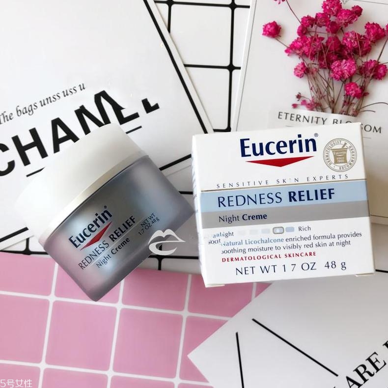 敏感肌用什么補(bǔ)水面霜 敏感肌換季六款面霜推薦 敏感肌用什么補(bǔ)水面霜 敏感肌換季六款面霜推薦