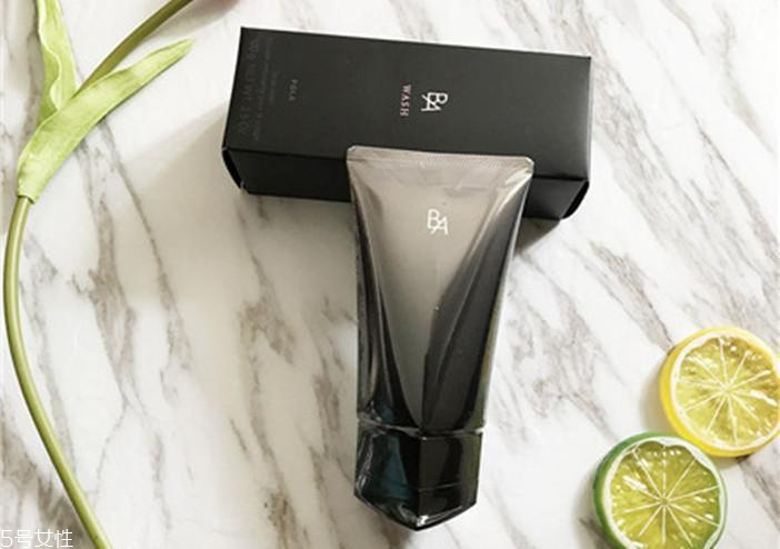 pola黑ba潔面含皂基嗎 pola黑ba潔面成分解讀 pola黑ba潔面含皂基嗎 pola黑ba潔面成分解讀