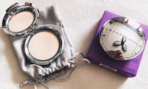 香緹卡粉餅有粉撲嗎 香緹卡清透干濕兩用粉餅 香緹卡粉餅有粉撲嗎 香緹卡清透干濕兩用粉餅