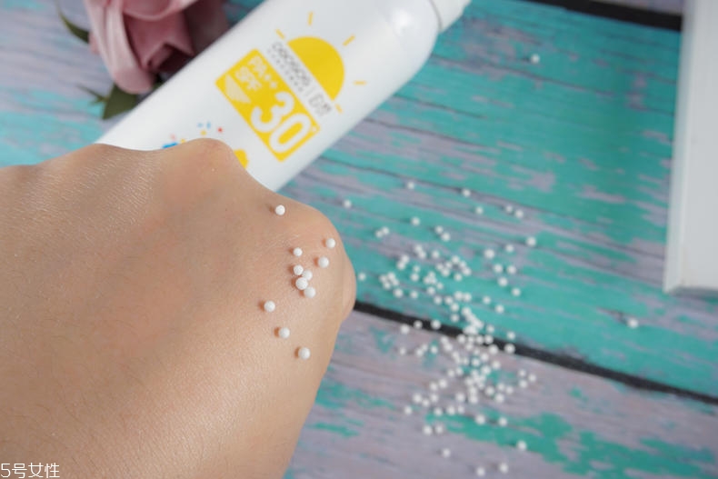 泊舒防曬噴霧怎么樣 泊舒防曬噴霧測評 泊舒防曬噴霧怎么樣 泊舒防曬噴霧測評