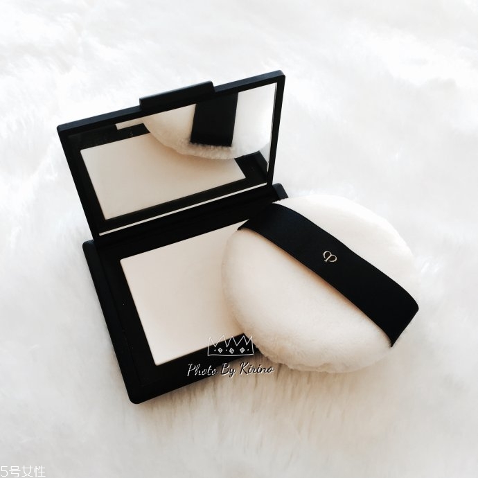 nars裸光蜜粉餅怎么樣 nars裸光蜜粉餅價格 nars裸光蜜粉餅怎么樣 nars裸光蜜粉餅價格