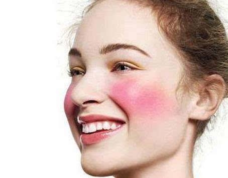 醫(yī)美術(shù)后用什么護(hù)膚品 醫(yī)美術(shù)后需對(duì)抗3大問(wèn)題 醫(yī)美術(shù)后用什么護(hù)膚品 醫(yī)美術(shù)后需對(duì)抗3大問(wèn)題