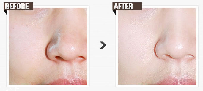 eglips馬卡龍粉餅色號(hào)有哪些 eglips馬卡龍粉餅試色 eglips馬卡龍粉餅色號(hào)有哪些 eglips馬卡龍粉餅試色