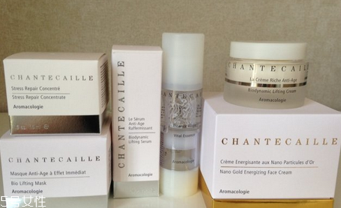 香緹卡粉餅有粉撲嗎 香緹卡清透干濕兩用粉餅 香緹卡粉餅有粉撲嗎 香緹卡清透干濕兩用粉餅