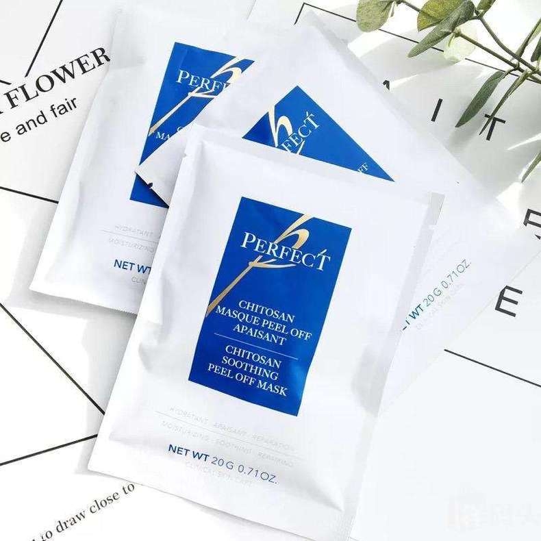 醫(yī)美術(shù)后用什么護(hù)膚品 醫(yī)美術(shù)后需對(duì)抗3大問(wèn)題 醫(yī)美術(shù)后用什么護(hù)膚品 醫(yī)美術(shù)后需對(duì)抗3大問(wèn)題