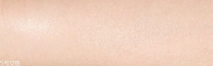 nars裸光蜜粉餅怎么樣 nars裸光蜜粉餅價格 nars裸光蜜粉餅怎么樣 nars裸光蜜粉餅價格