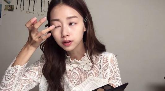 怎么化妝才能變漂亮 粉嫩女神妝容教程 怎么化妝才能變漂亮 粉嫩女神妝容教程