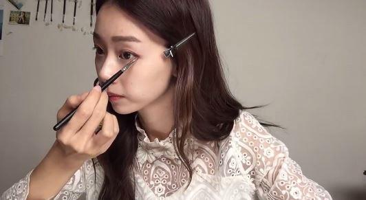 怎么化妝才能變漂亮 粉嫩女神妝容教程 怎么化妝才能變漂亮 粉嫩女神妝容教程