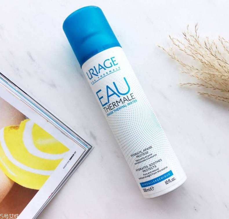 醫(yī)美術(shù)后用什么護(hù)膚品 醫(yī)美術(shù)后需對(duì)抗3大問(wèn)題 醫(yī)美術(shù)后用什么護(hù)膚品 醫(yī)美術(shù)后需對(duì)抗3大問(wèn)題