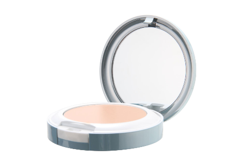 夏天適合用粉餅還是散粉 夏天用粉餅和散粉的區(qū)別 夏天適合用粉餅還是散粉 夏天用粉餅和散粉的區(qū)別