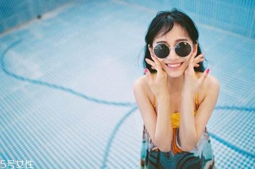 護膚品怎么判斷是否吸收 護膚品用對的3大特征 護膚品怎么判斷是否吸收 護膚品用對的3大特征