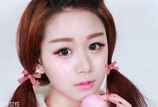 elegance極致歡顏蜜粉餅色號哪個顯白 多少錢 elegance極致歡顏蜜粉餅色號哪個顯白 多少錢