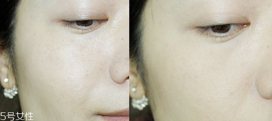 植村秀小燈泡粉餅怎么樣 植村秀小燈泡粉餅使用效果 植村秀小燈泡粉餅怎么樣 植村秀小燈泡粉餅使用效果