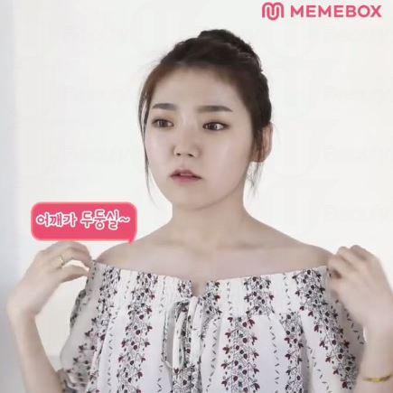 怎么畫鎖骨 修容筆怎么畫鎖骨 怎么畫鎖骨 修容筆怎么畫鎖骨