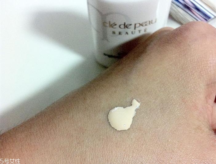 cpb光透妝前乳怎么樣 cpb光透妝前乳評測 cpb光透妝前乳怎么樣 cpb光透妝前乳評測