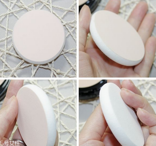 植村秀小燈泡粉餅怎么樣 植村秀小燈泡粉餅使用效果 植村秀小燈泡粉餅怎么樣 植村秀小燈泡粉餅使用效果