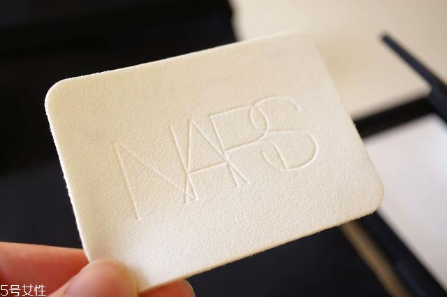 nars裸光蜜粉餅怎么樣 nars裸光蜜粉餅價格 nars裸光蜜粉餅怎么樣 nars裸光蜜粉餅價格