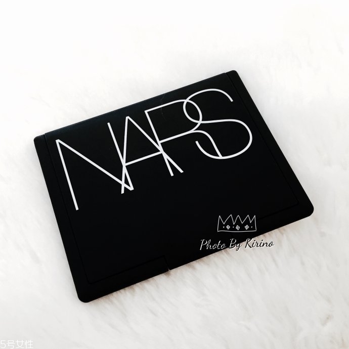 nars裸光蜜粉餅怎么樣 nars裸光蜜粉餅價格 nars裸光蜜粉餅怎么樣 nars裸光蜜粉餅價格