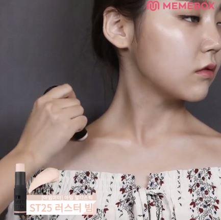 怎么畫鎖骨 修容筆怎么畫鎖骨 怎么畫鎖骨 修容筆怎么畫鎖骨