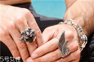 king baby是什么品牌？king baby品牌介紹