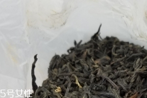 紅茶是酸性還是堿性？