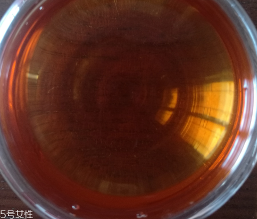 紅茶會(huì)過(guò)期嗎？紅茶的保質(zhì)期