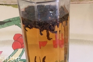 紅茶會影響睡眠嗎？喝紅茶會睡不著嗎？