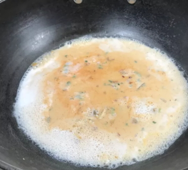 牛奶辛拉面煮多久？牛奶辛拉面牛奶和水的比例