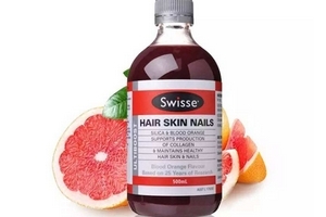 澳洲膠原蛋白液效果好不好？