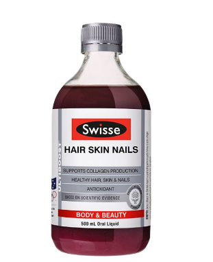 澳洲膠原蛋白液效果好不好？