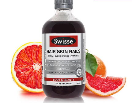 澳洲膠原蛋白液效果好不好？