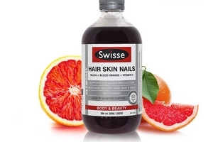 澳洲膠原蛋白液多少錢？澳洲膠原蛋白液價格