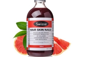 澳洲膠原蛋白液一次喝多少？