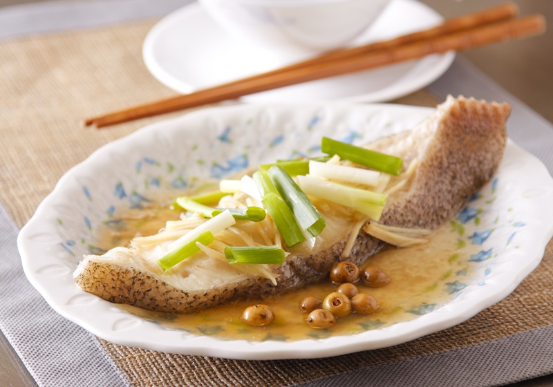 破布子是什么 破布子的功效與作用 破布子是什么 破布子的功效與作用