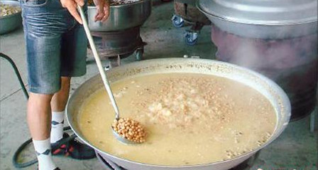 破布子是什么 破布子的功效與作用 破布子是什么 破布子的功效與作用