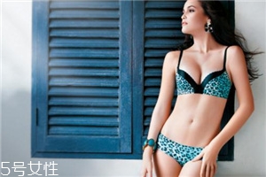 文胸發(fā)霉了還能穿嗎？文胸發(fā)霉要扔掉嗎