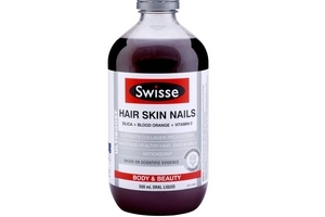 澳洲膠原蛋白液有沉淀物正常嗎？