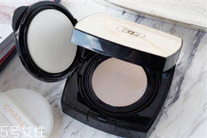 香奈兒果凍氣墊適合什么膚質 香奈兒果凍氣墊粉餅價格 香奈兒果凍氣墊適合什么膚質 香奈兒果凍氣墊粉餅價格