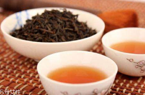 丁香茶可以長(zhǎng)期喝嗎 丁香茶長(zhǎng)期喝有無副作用