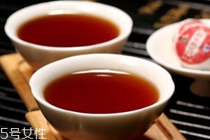 丁香茶可以長(zhǎng)期喝嗎 丁香茶長(zhǎng)期喝有無副作用