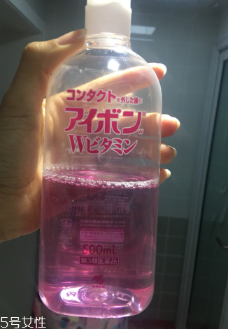 用完洗眼液嘴里發(fā)苦怎么回事 洗眼液有毒嗎 用完洗眼液嘴里發(fā)苦怎么回事 洗眼液有毒嗎