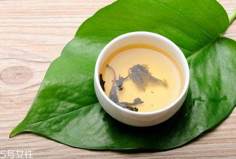 丁香茶什么時候喝最好 丁香茶飯前喝還是飯后喝 丁香茶什么時候喝最好 丁香茶飯前喝還是飯后喝