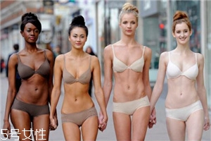 文胸鋼圈斷了怎么辦？文胸鋼圈斷了解決方法