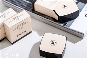 香奈兒果凍氣墊真假辨別方法 香奈兒氣墊和ysl氣墊哪個(gè)好 香奈兒果凍氣墊真假辨別方法 香奈兒氣墊和ysl氣墊哪個(gè)好