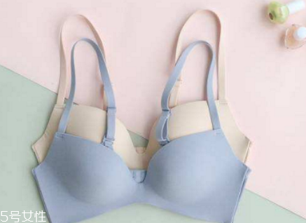 文胸跟內(nèi)衣有區(qū)別嗎？文胸和內(nèi)衣的區(qū)別
