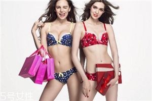 文胸跟內(nèi)衣有區(qū)別嗎？文胸和內(nèi)衣的區(qū)別