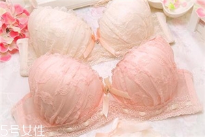 文胸和胸罩有什么區(qū)別？文胸和胸罩有哪些區(qū)別